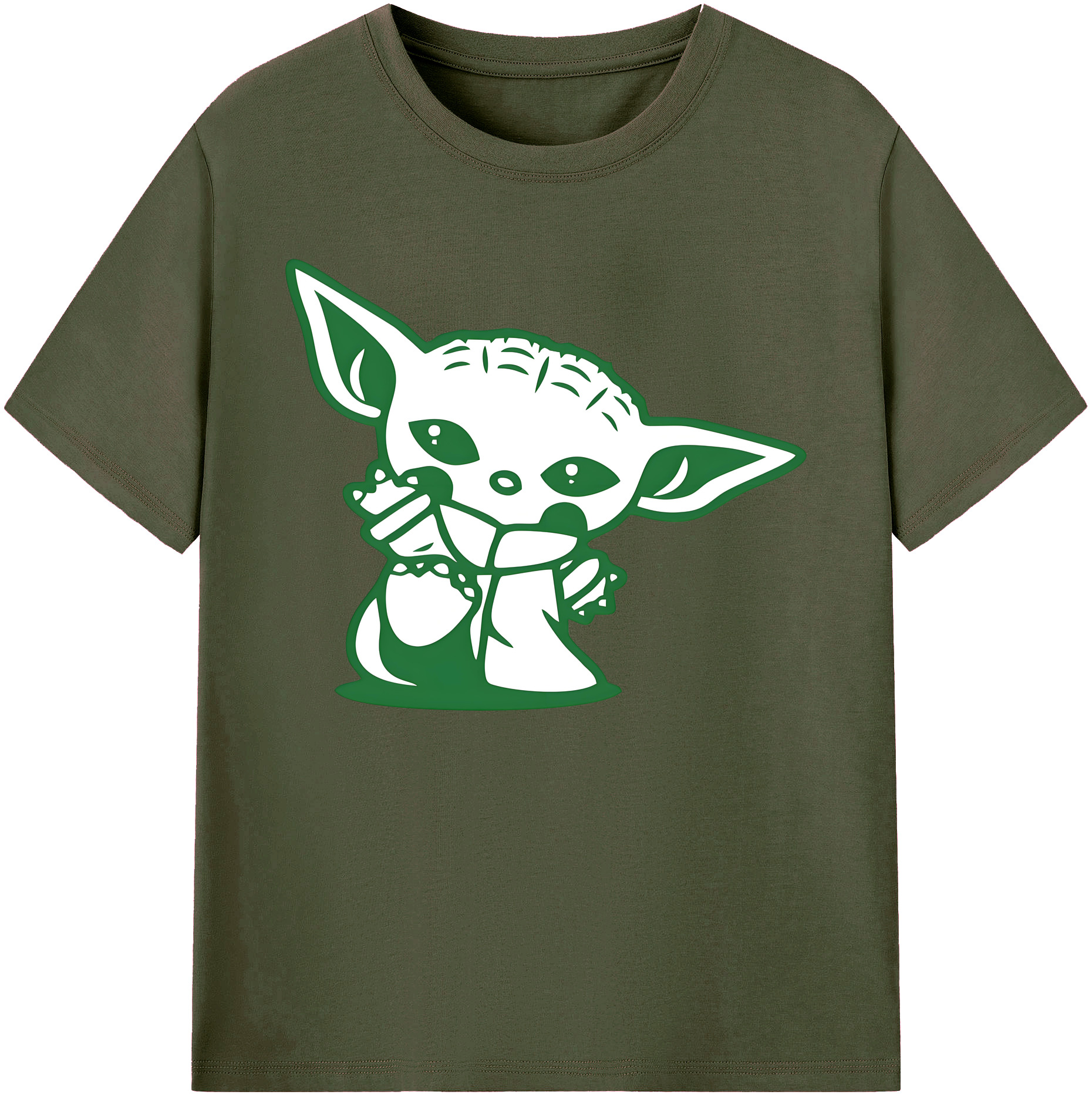 （画像用） スター・ウォーズ Star Wars 綿100％ メンズ半袖Tシャツ｜肌触りやわらか＆通気性